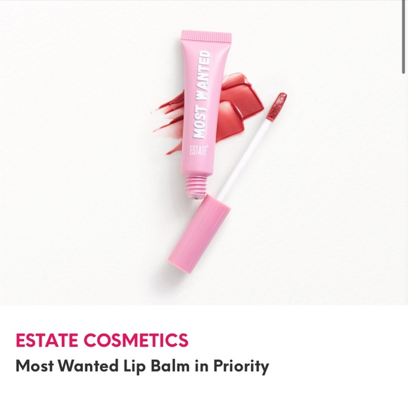 Ipsy Bag - Picture 6 of 8